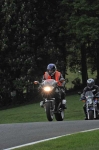 enduro-digital-images,-endurodigitalimages,-event-digital-images,-eventdigitalimages,-no-limits,-peter-wileman-photography,-racing-digital-images,-trackday-digital-images,-trackday-photos,-vmcc-banbury-run