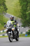 enduro-digital-images,-endurodigitalimages,-event-digital-images,-eventdigitalimages,-no-limits,-peter-wileman-photography,-racing-digital-images,-trackday-digital-images,-trackday-photos,-vmcc-banbury-run