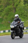 enduro-digital-images,-endurodigitalimages,-event-digital-images,-eventdigitalimages,-no-limits,-peter-wileman-photography,-racing-digital-images,-trackday-digital-images,-trackday-photos,-vmcc-banbury-run