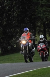 enduro-digital-images,-endurodigitalimages,-event-digital-images,-eventdigitalimages,-no-limits,-peter-wileman-photography,-racing-digital-images,-trackday-digital-images,-trackday-photos,-vmcc-banbury-run