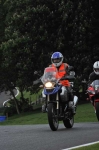 enduro-digital-images,-endurodigitalimages,-event-digital-images,-eventdigitalimages,-no-limits,-peter-wileman-photography,-racing-digital-images,-trackday-digital-images,-trackday-photos,-vmcc-banbury-run