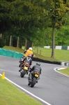 enduro-digital-images,-endurodigitalimages,-event-digital-images,-eventdigitalimages,-no-limits,-peter-wileman-photography,-racing-digital-images,-trackday-digital-images,-trackday-photos,-vmcc-banbury-run