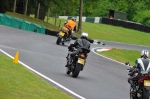 enduro-digital-images,-endurodigitalimages,-event-digital-images,-eventdigitalimages,-no-limits,-peter-wileman-photography,-racing-digital-images,-trackday-digital-images,-trackday-photos,-vmcc-banbury-run
