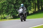 enduro-digital-images,-endurodigitalimages,-event-digital-images,-eventdigitalimages,-no-limits,-peter-wileman-photography,-racing-digital-images,-trackday-digital-images,-trackday-photos,-vmcc-banbury-run