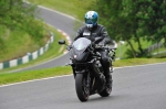 enduro-digital-images,-endurodigitalimages,-event-digital-images,-eventdigitalimages,-no-limits,-peter-wileman-photography,-racing-digital-images,-trackday-digital-images,-trackday-photos,-vmcc-banbury-run