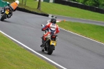 enduro-digital-images,-endurodigitalimages,-event-digital-images,-eventdigitalimages,-no-limits,-peter-wileman-photography,-racing-digital-images,-trackday-digital-images,-trackday-photos,-vmcc-banbury-run