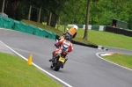 enduro-digital-images,-endurodigitalimages,-event-digital-images,-eventdigitalimages,-no-limits,-peter-wileman-photography,-racing-digital-images,-trackday-digital-images,-trackday-photos,-vmcc-banbury-run