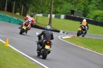 enduro-digital-images,-endurodigitalimages,-event-digital-images,-eventdigitalimages,-no-limits,-peter-wileman-photography,-racing-digital-images,-trackday-digital-images,-trackday-photos,-vmcc-banbury-run