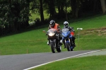 enduro-digital-images,-endurodigitalimages,-event-digital-images,-eventdigitalimages,-no-limits,-peter-wileman-photography,-racing-digital-images,-trackday-digital-images,-trackday-photos,-vmcc-banbury-run