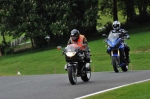 enduro-digital-images,-endurodigitalimages,-event-digital-images,-eventdigitalimages,-no-limits,-peter-wileman-photography,-racing-digital-images,-trackday-digital-images,-trackday-photos,-vmcc-banbury-run