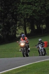 enduro-digital-images,-endurodigitalimages,-event-digital-images,-eventdigitalimages,-no-limits,-peter-wileman-photography,-racing-digital-images,-trackday-digital-images,-trackday-photos,-vmcc-banbury-run