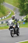 enduro-digital-images,-endurodigitalimages,-event-digital-images,-eventdigitalimages,-no-limits,-peter-wileman-photography,-racing-digital-images,-trackday-digital-images,-trackday-photos,-vmcc-banbury-run
