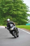 enduro-digital-images,-endurodigitalimages,-event-digital-images,-eventdigitalimages,-no-limits,-peter-wileman-photography,-racing-digital-images,-trackday-digital-images,-trackday-photos,-vmcc-banbury-run