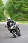 enduro-digital-images,-endurodigitalimages,-event-digital-images,-eventdigitalimages,-no-limits,-peter-wileman-photography,-racing-digital-images,-trackday-digital-images,-trackday-photos,-vmcc-banbury-run