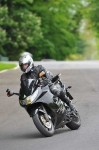 enduro-digital-images,-endurodigitalimages,-event-digital-images,-eventdigitalimages,-no-limits,-peter-wileman-photography,-racing-digital-images,-trackday-digital-images,-trackday-photos,-vmcc-banbury-run