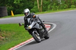 enduro-digital-images,-endurodigitalimages,-event-digital-images,-eventdigitalimages,-no-limits,-peter-wileman-photography,-racing-digital-images,-trackday-digital-images,-trackday-photos,-vmcc-banbury-run