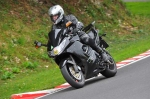enduro-digital-images,-endurodigitalimages,-event-digital-images,-eventdigitalimages,-no-limits,-peter-wileman-photography,-racing-digital-images,-trackday-digital-images,-trackday-photos,-vmcc-banbury-run