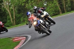 enduro-digital-images,-endurodigitalimages,-event-digital-images,-eventdigitalimages,-no-limits,-peter-wileman-photography,-racing-digital-images,-trackday-digital-images,-trackday-photos,-vmcc-banbury-run