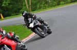 enduro-digital-images,-endurodigitalimages,-event-digital-images,-eventdigitalimages,-no-limits,-peter-wileman-photography,-racing-digital-images,-trackday-digital-images,-trackday-photos,-vmcc-banbury-run