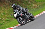 enduro-digital-images,-endurodigitalimages,-event-digital-images,-eventdigitalimages,-no-limits,-peter-wileman-photography,-racing-digital-images,-trackday-digital-images,-trackday-photos,-vmcc-banbury-run