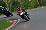 enduro-digital-images,-endurodigitalimages,-event-digital-images,-eventdigitalimages,-no-limits,-peter-wileman-photography,-racing-digital-images,-trackday-digital-images,-trackday-photos,-vmcc-banbury-run