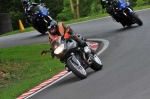 enduro-digital-images,-endurodigitalimages,-event-digital-images,-eventdigitalimages,-no-limits,-peter-wileman-photography,-racing-digital-images,-trackday-digital-images,-trackday-photos,-vmcc-banbury-run