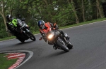 enduro-digital-images,-endurodigitalimages,-event-digital-images,-eventdigitalimages,-no-limits,-peter-wileman-photography,-racing-digital-images,-trackday-digital-images,-trackday-photos,-vmcc-banbury-run