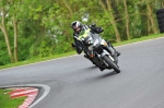 enduro-digital-images,-endurodigitalimages,-event-digital-images,-eventdigitalimages,-no-limits,-peter-wileman-photography,-racing-digital-images,-trackday-digital-images,-trackday-photos,-vmcc-banbury-run