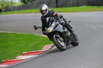 enduro-digital-images,-endurodigitalimages,-event-digital-images,-eventdigitalimages,-no-limits,-peter-wileman-photography,-racing-digital-images,-trackday-digital-images,-trackday-photos,-vmcc-banbury-run