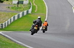 enduro-digital-images,-endurodigitalimages,-event-digital-images,-eventdigitalimages,-no-limits,-peter-wileman-photography,-racing-digital-images,-trackday-digital-images,-trackday-photos,-vmcc-banbury-run