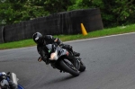 enduro-digital-images,-endurodigitalimages,-event-digital-images,-eventdigitalimages,-no-limits,-peter-wileman-photography,-racing-digital-images,-trackday-digital-images,-trackday-photos,-vmcc-banbury-run