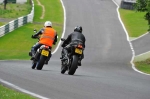 enduro-digital-images,-endurodigitalimages,-event-digital-images,-eventdigitalimages,-no-limits,-peter-wileman-photography,-racing-digital-images,-trackday-digital-images,-trackday-photos,-vmcc-banbury-run