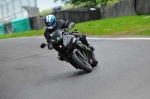 enduro-digital-images,-endurodigitalimages,-event-digital-images,-eventdigitalimages,-no-limits,-peter-wileman-photography,-racing-digital-images,-trackday-digital-images,-trackday-photos,-vmcc-banbury-run