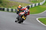 enduro-digital-images,-endurodigitalimages,-event-digital-images,-eventdigitalimages,-no-limits,-peter-wileman-photography,-racing-digital-images,-trackday-digital-images,-trackday-photos,-vmcc-banbury-run