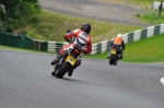 enduro-digital-images,-endurodigitalimages,-event-digital-images,-eventdigitalimages,-no-limits,-peter-wileman-photography,-racing-digital-images,-trackday-digital-images,-trackday-photos,-vmcc-banbury-run