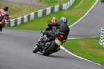 enduro-digital-images,-endurodigitalimages,-event-digital-images,-eventdigitalimages,-no-limits,-peter-wileman-photography,-racing-digital-images,-trackday-digital-images,-trackday-photos,-vmcc-banbury-run