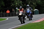 enduro-digital-images,-endurodigitalimages,-event-digital-images,-eventdigitalimages,-no-limits,-peter-wileman-photography,-racing-digital-images,-trackday-digital-images,-trackday-photos,-vmcc-banbury-run