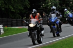 enduro-digital-images,-endurodigitalimages,-event-digital-images,-eventdigitalimages,-no-limits,-peter-wileman-photography,-racing-digital-images,-trackday-digital-images,-trackday-photos,-vmcc-banbury-run
