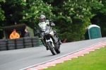 enduro-digital-images,-endurodigitalimages,-event-digital-images,-eventdigitalimages,-no-limits,-peter-wileman-photography,-racing-digital-images,-trackday-digital-images,-trackday-photos,-vmcc-banbury-run