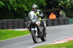 enduro-digital-images,-endurodigitalimages,-event-digital-images,-eventdigitalimages,-no-limits,-peter-wileman-photography,-racing-digital-images,-trackday-digital-images,-trackday-photos,-vmcc-banbury-run