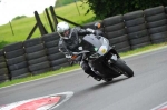 enduro-digital-images,-endurodigitalimages,-event-digital-images,-eventdigitalimages,-no-limits,-peter-wileman-photography,-racing-digital-images,-trackday-digital-images,-trackday-photos,-vmcc-banbury-run
