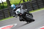 enduro-digital-images,-endurodigitalimages,-event-digital-images,-eventdigitalimages,-no-limits,-peter-wileman-photography,-racing-digital-images,-trackday-digital-images,-trackday-photos,-vmcc-banbury-run