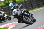 enduro-digital-images,-endurodigitalimages,-event-digital-images,-eventdigitalimages,-no-limits,-peter-wileman-photography,-racing-digital-images,-trackday-digital-images,-trackday-photos,-vmcc-banbury-run