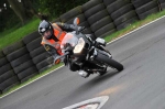 enduro-digital-images,-endurodigitalimages,-event-digital-images,-eventdigitalimages,-no-limits,-peter-wileman-photography,-racing-digital-images,-trackday-digital-images,-trackday-photos,-vmcc-banbury-run