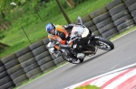 enduro-digital-images,-endurodigitalimages,-event-digital-images,-eventdigitalimages,-no-limits,-peter-wileman-photography,-racing-digital-images,-trackday-digital-images,-trackday-photos,-vmcc-banbury-run