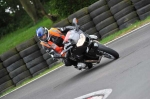 enduro-digital-images,-endurodigitalimages,-event-digital-images,-eventdigitalimages,-no-limits,-peter-wileman-photography,-racing-digital-images,-trackday-digital-images,-trackday-photos,-vmcc-banbury-run