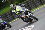 enduro-digital-images,-endurodigitalimages,-event-digital-images,-eventdigitalimages,-no-limits,-peter-wileman-photography,-racing-digital-images,-trackday-digital-images,-trackday-photos,-vmcc-banbury-run