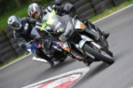 enduro-digital-images,-endurodigitalimages,-event-digital-images,-eventdigitalimages,-no-limits,-peter-wileman-photography,-racing-digital-images,-trackday-digital-images,-trackday-photos,-vmcc-banbury-run