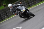 enduro-digital-images,-endurodigitalimages,-event-digital-images,-eventdigitalimages,-no-limits,-peter-wileman-photography,-racing-digital-images,-trackday-digital-images,-trackday-photos,-vmcc-banbury-run