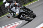 enduro-digital-images,-endurodigitalimages,-event-digital-images,-eventdigitalimages,-no-limits,-peter-wileman-photography,-racing-digital-images,-trackday-digital-images,-trackday-photos,-vmcc-banbury-run